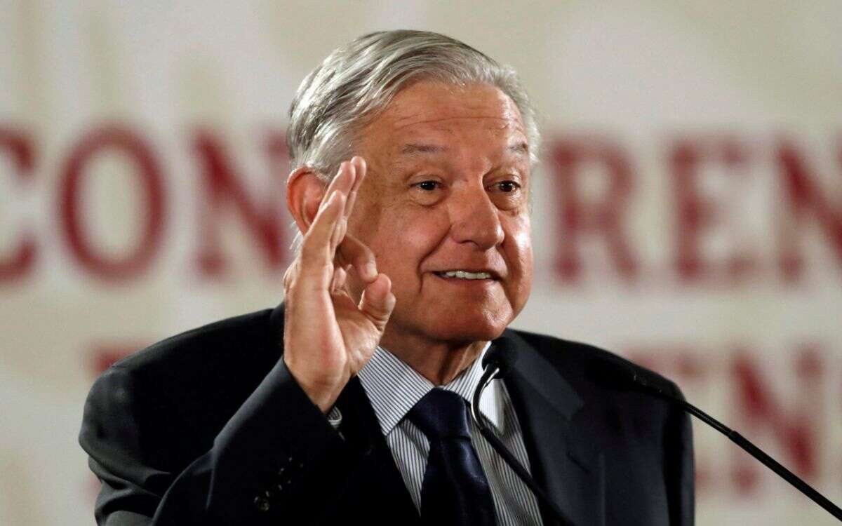 amlo 2