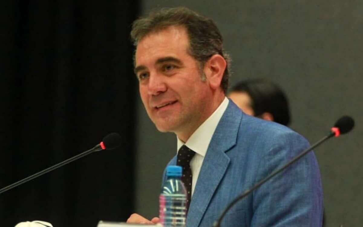 Lorenzo Cordova Cuartoscuro 1