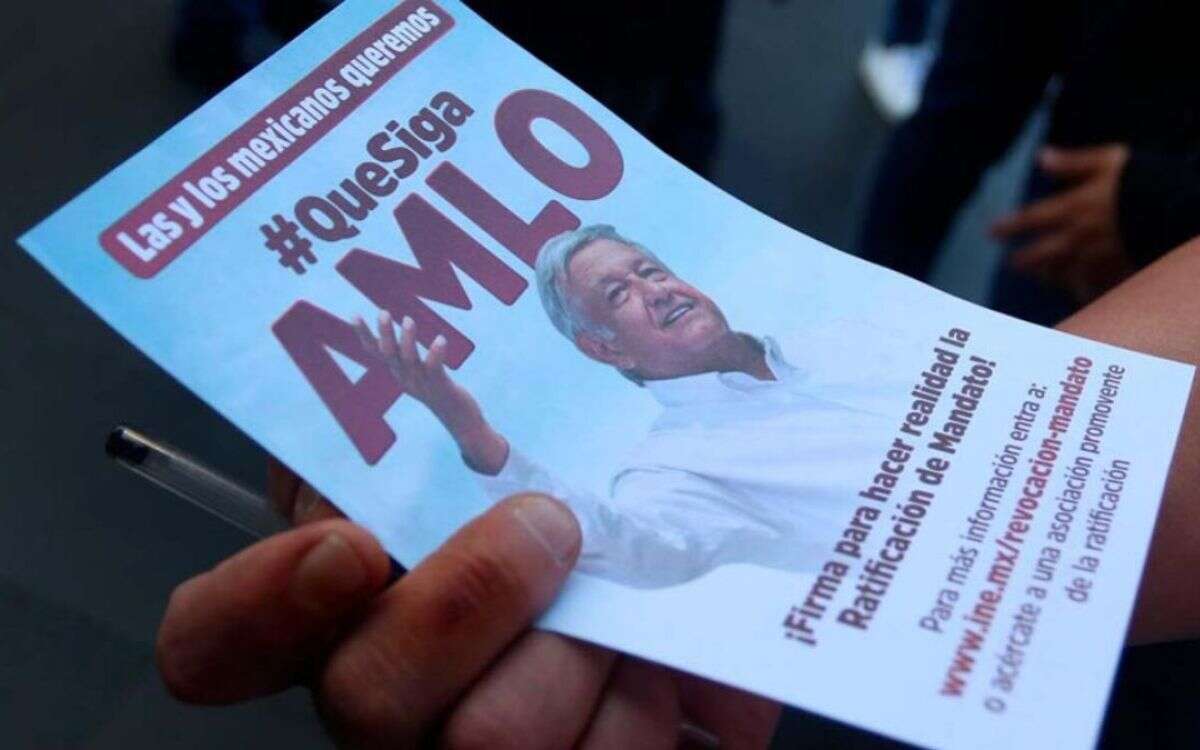 revocación 1