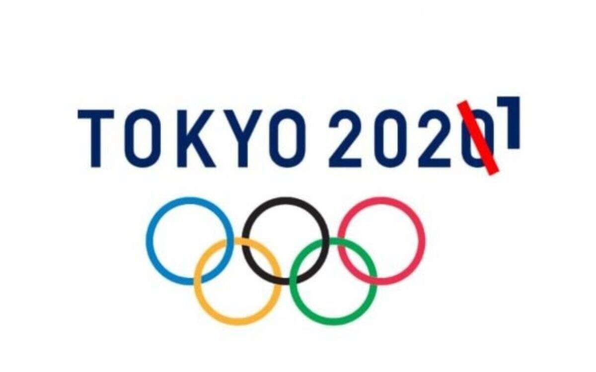 tokio 1