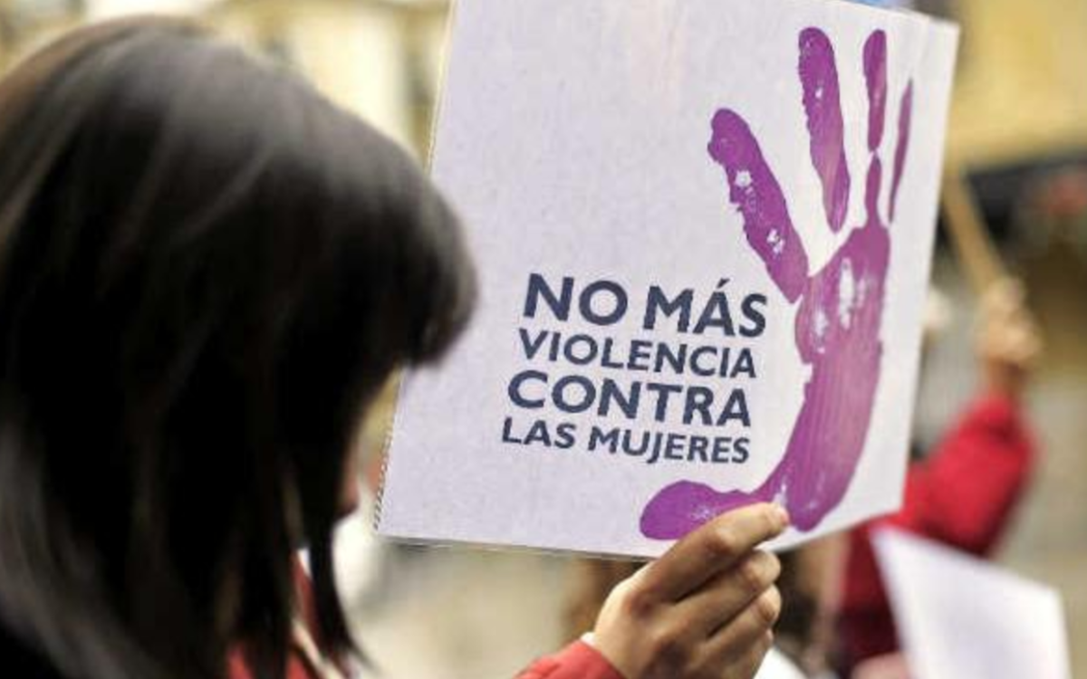 violencia contra mujeres 1