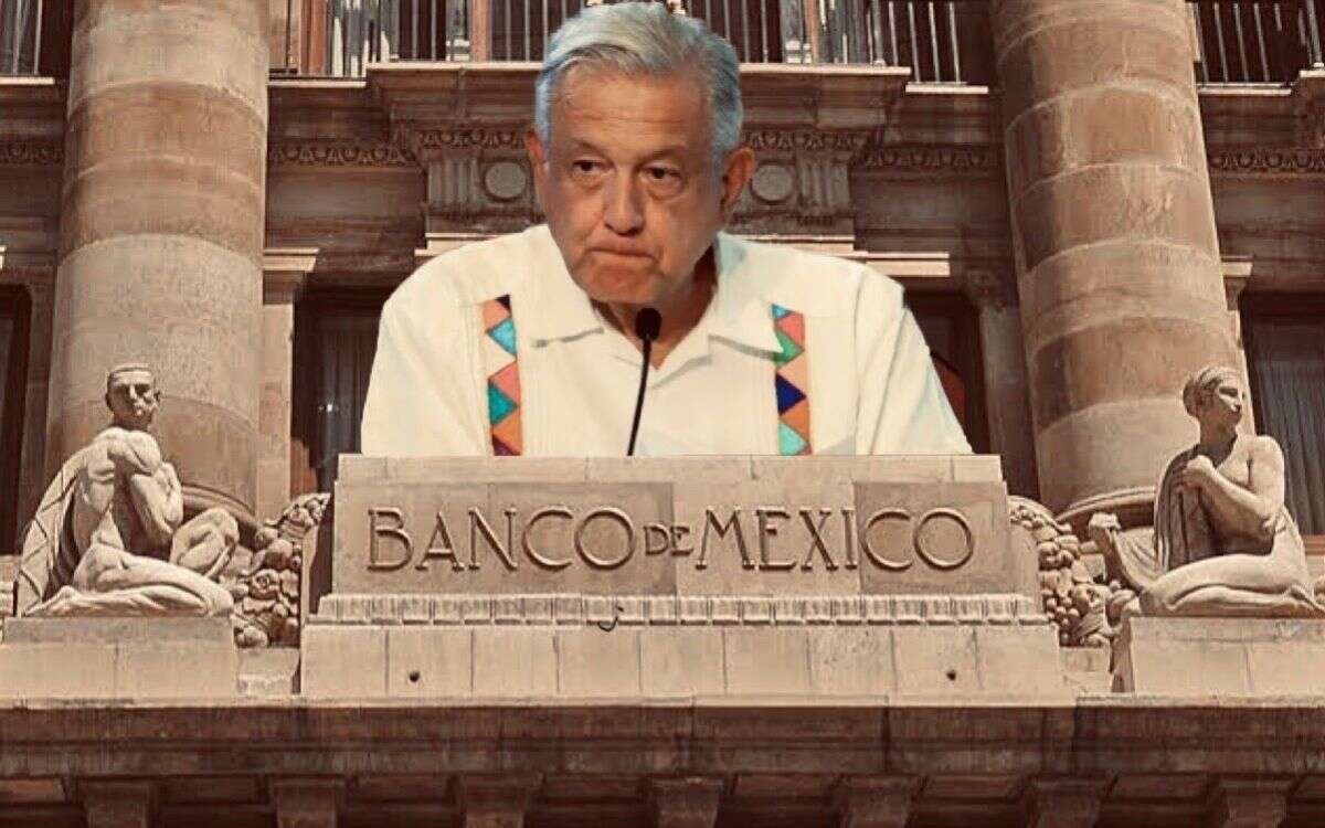 Amlo banxico 1