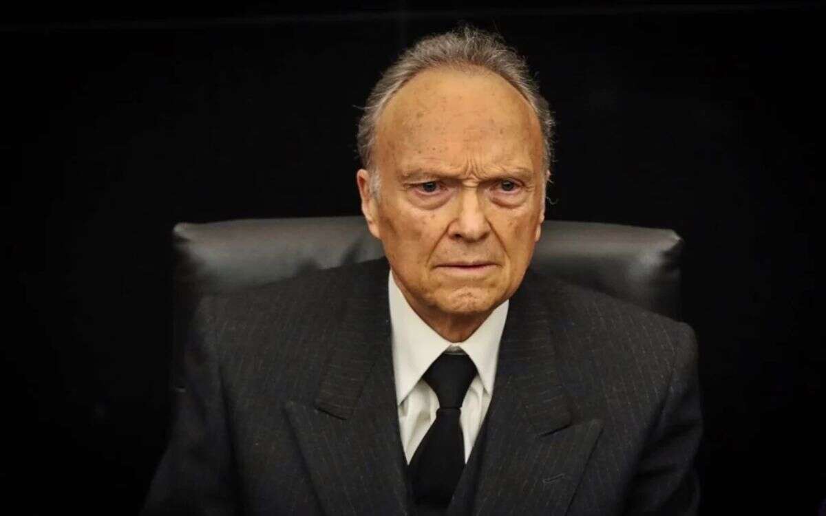 alejandro gertz manero 1