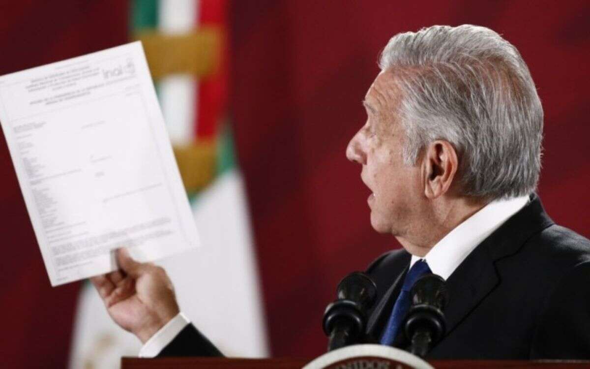 amlo inai 1