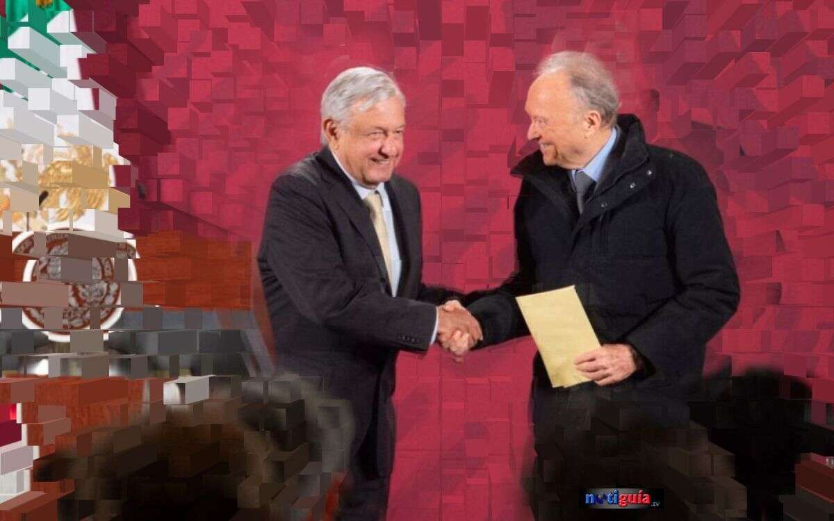 amlo gertz 1