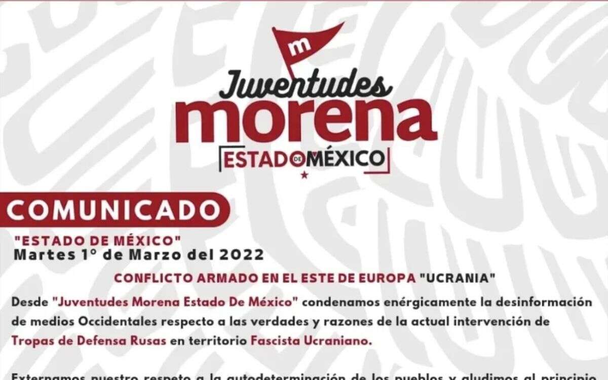 juventudes morena 1