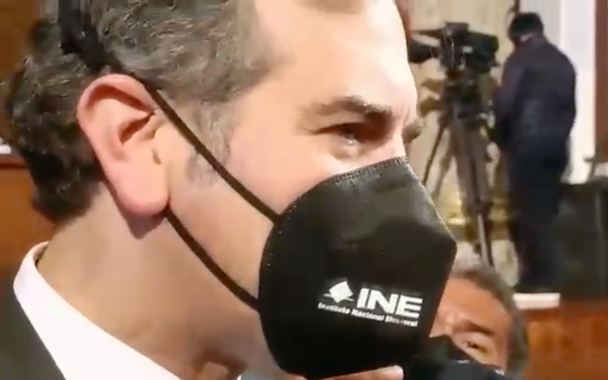 lorenzo veda electoral 1