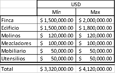 vocero5.jpg