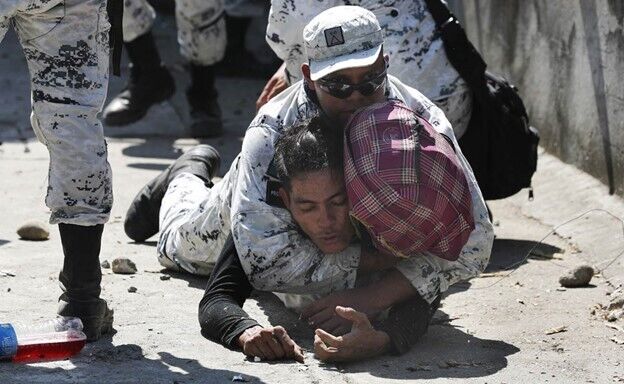 Imagen1
