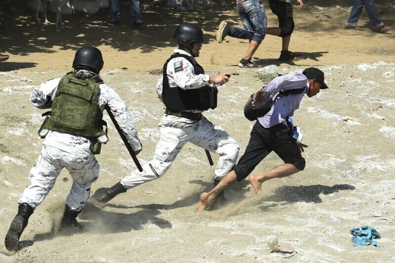 Imagen2