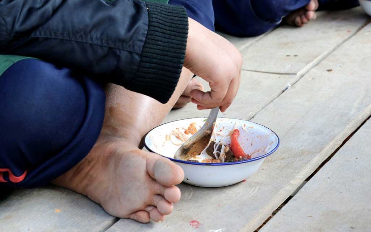 hambre mexico causas 1