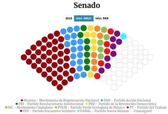 Imagen2