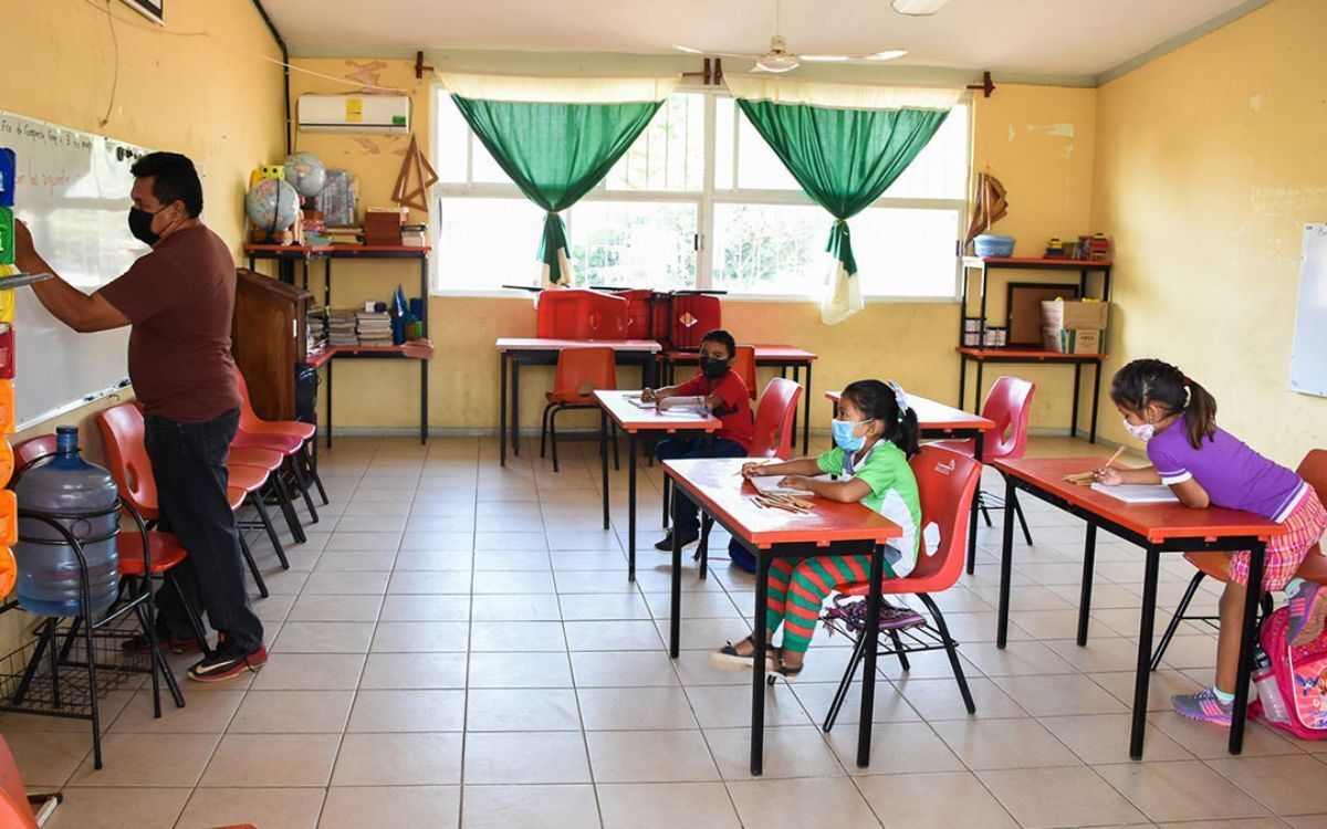 clases 142258 1