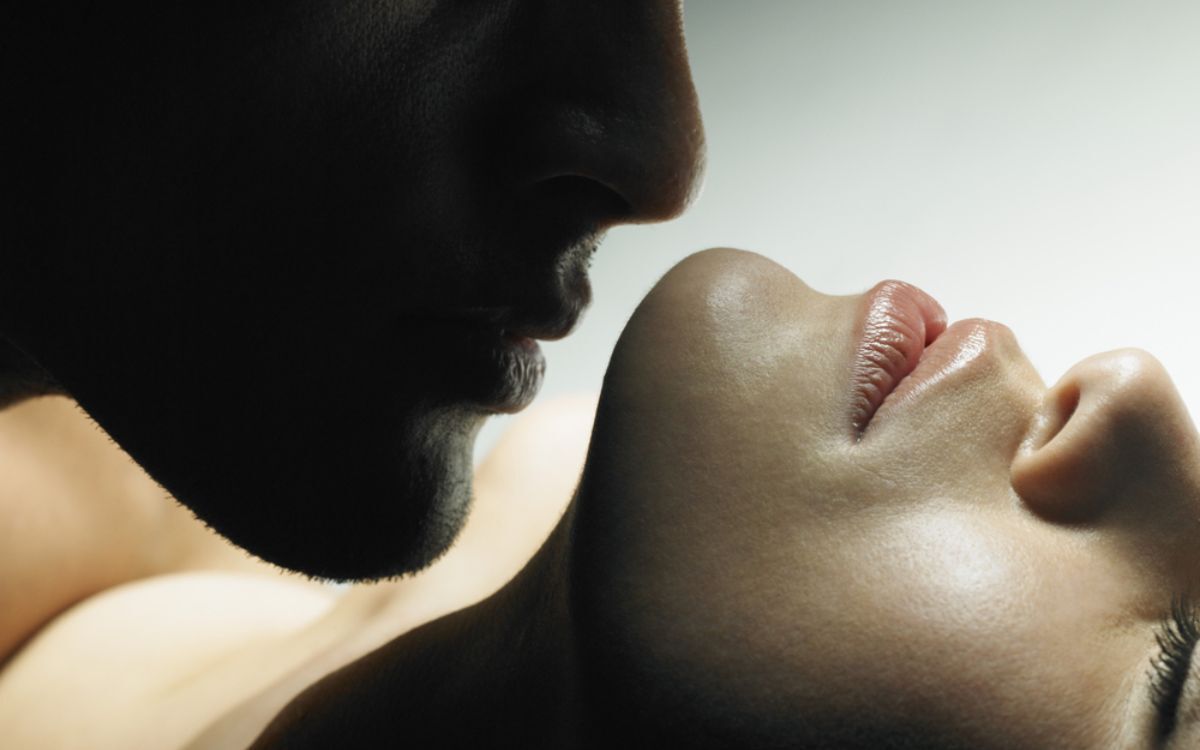 pareja 1