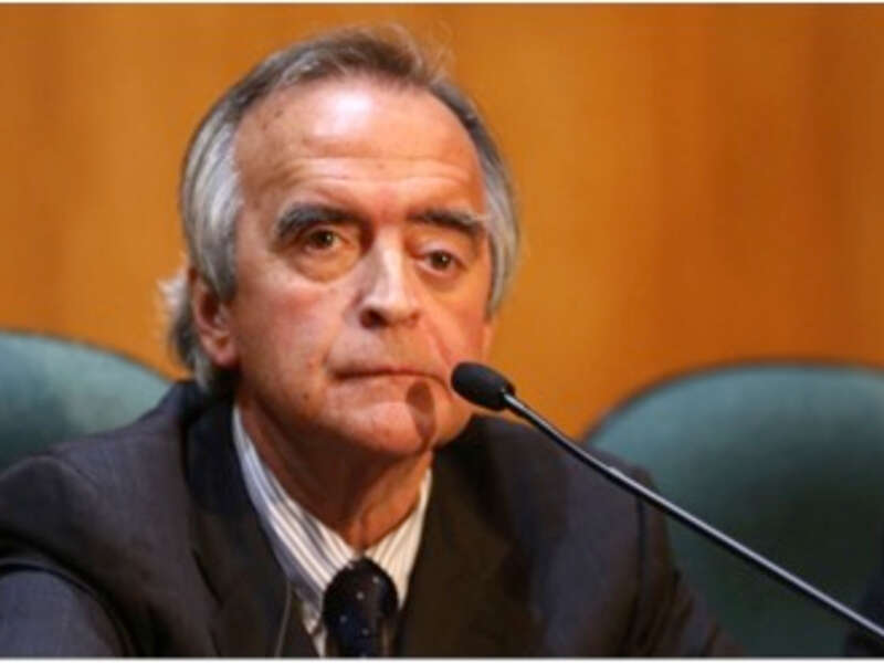 Fotografía de UOL Noticias
