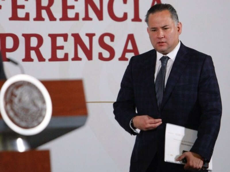 Fotografía original DRV Noticias 