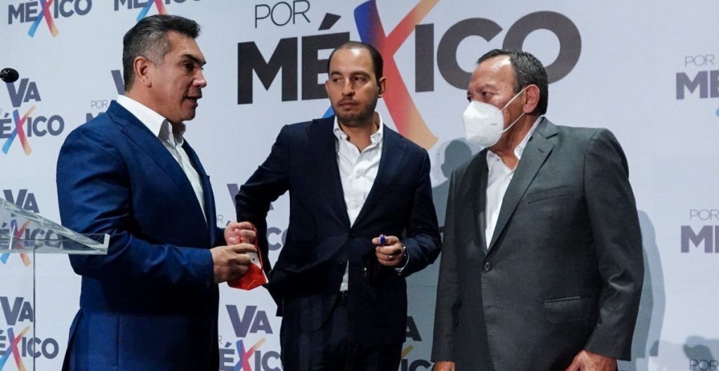 va por mexico reforma electrica pri cuartoscuro 1024x529