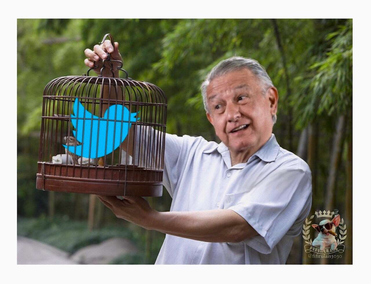 twitter ence 2