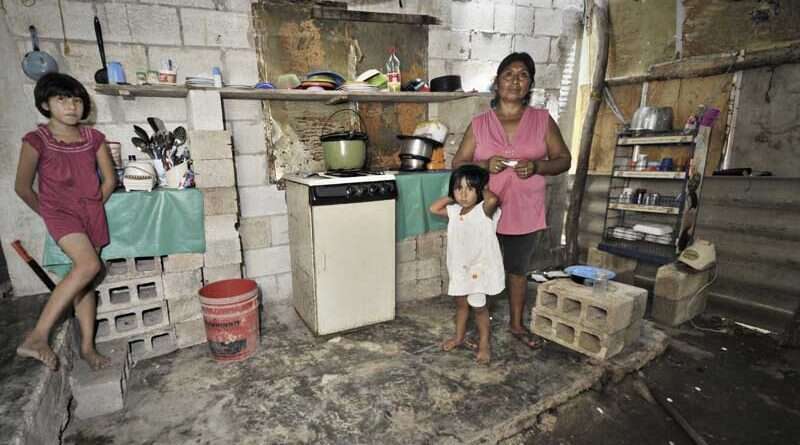 VENEZUELA POBREZA 800x445