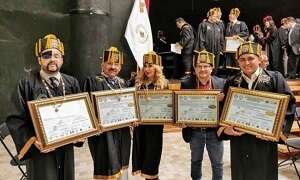 reciben doctorado honoris causa reporteros 4t 780x470