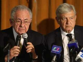 estoy de acuerdo con el presidente jimenez espriu 80626 320 240