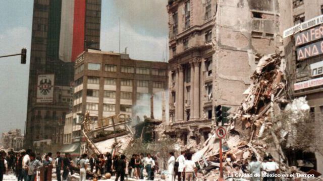 150917035021 sismo mexico 1985 juarez regis credit 624x351