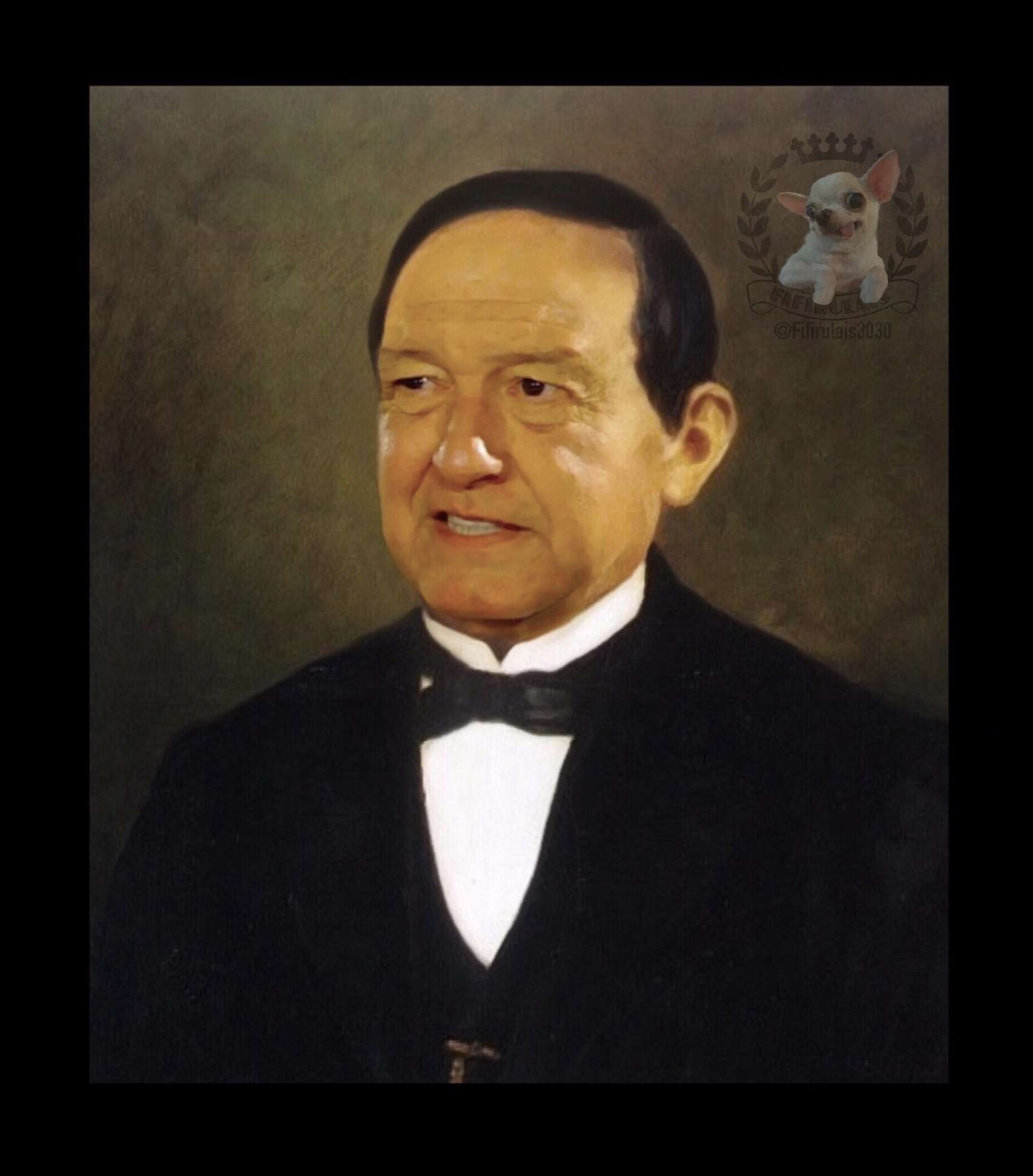 Juarez1