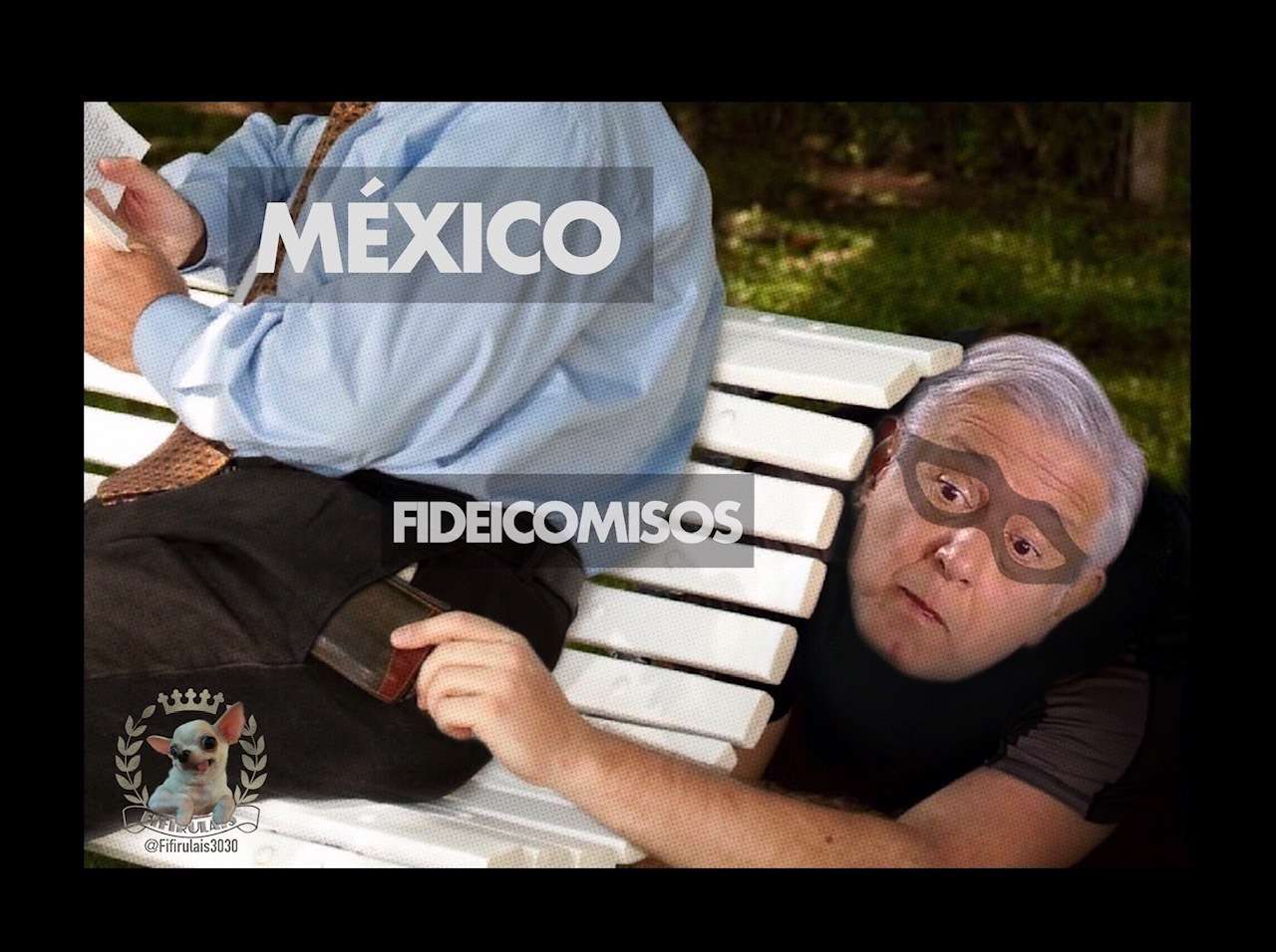 Ladrón 1