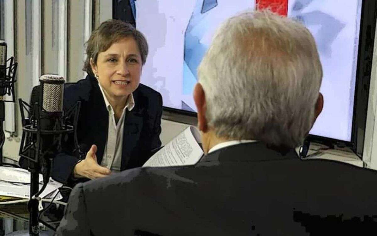 Aristegui 1