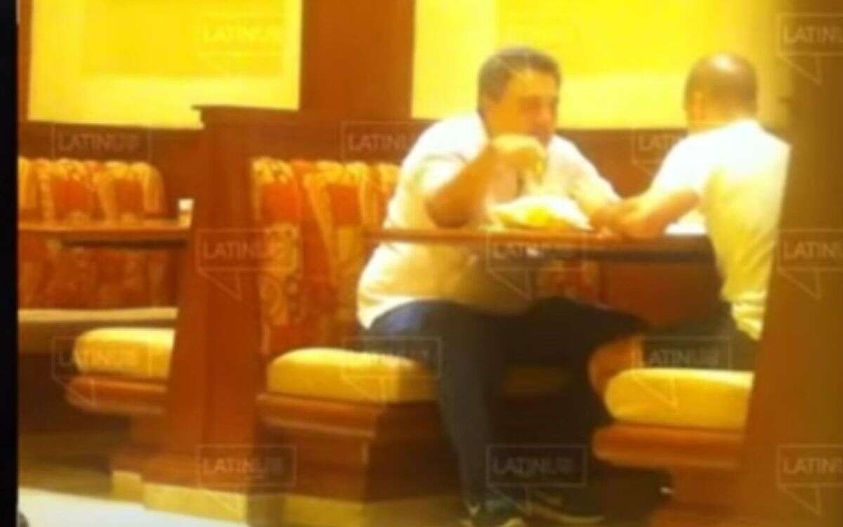 Pio 1