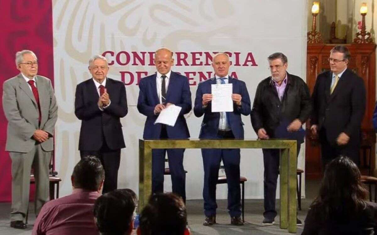 convenio ops 1