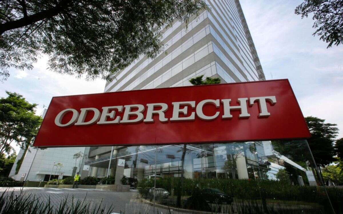 Odebrecht 1