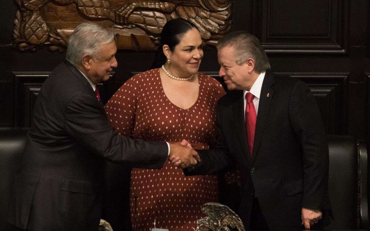 zaldivar amlo 1