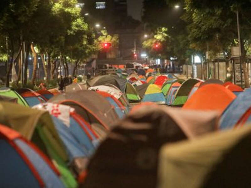 Av Juarez Frenaaa Infobae 1