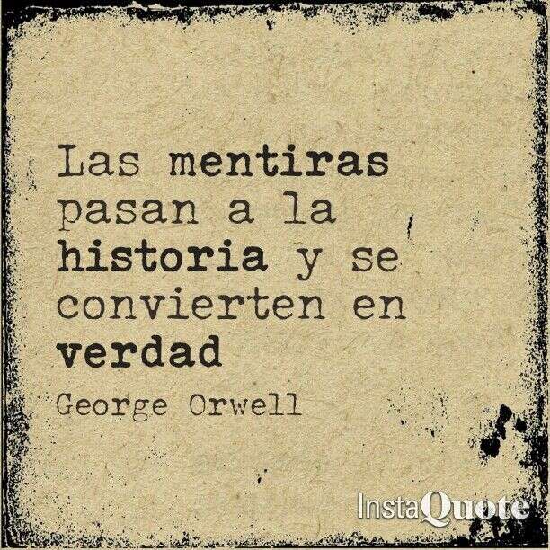 orwel 1