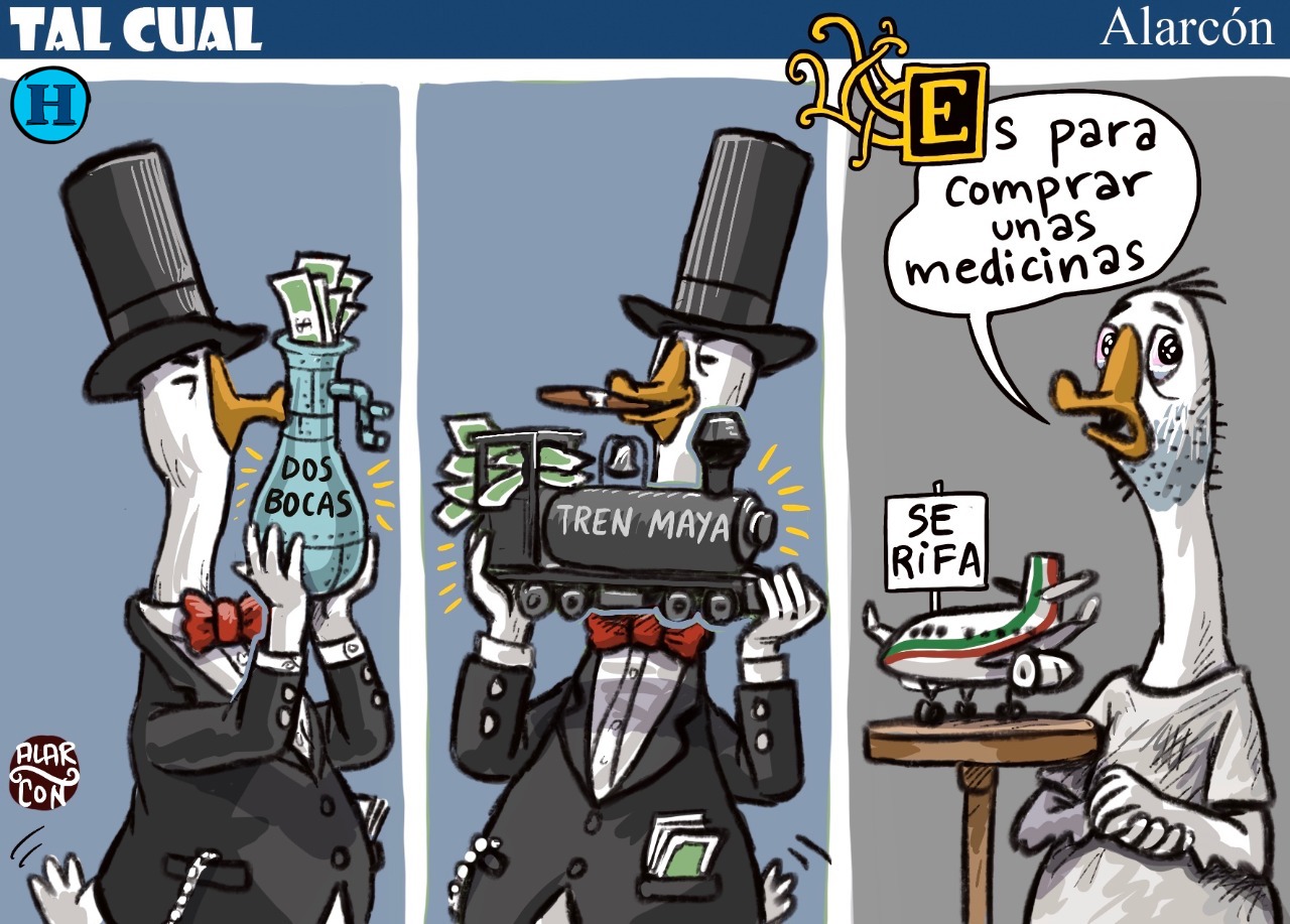 medidas 2