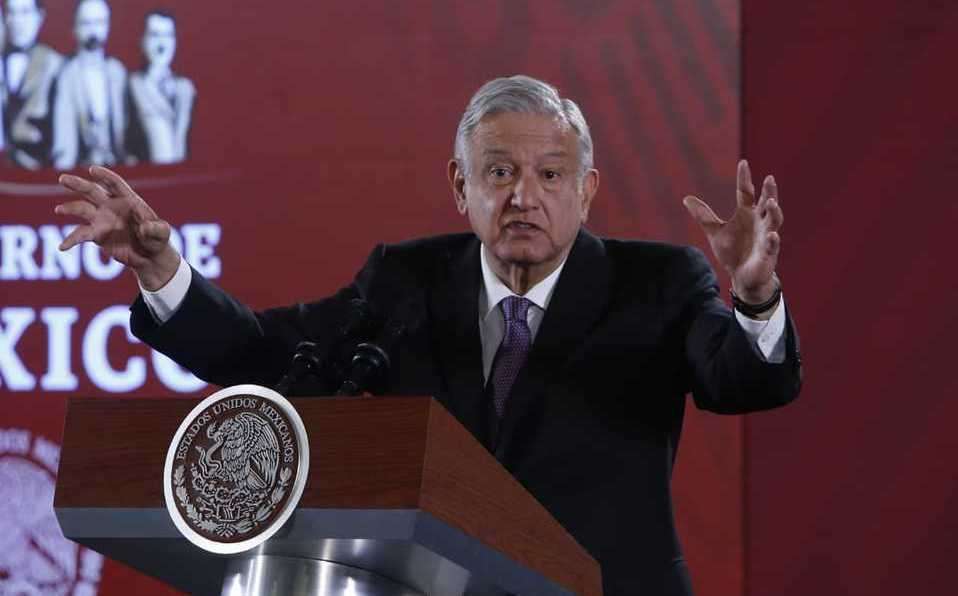 golpe de estado