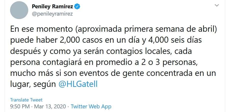 matemático1