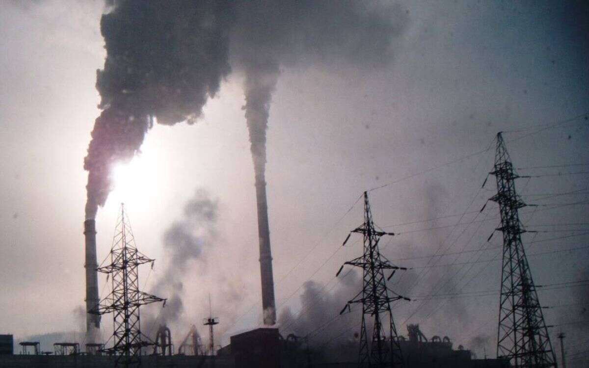 Carbon 1