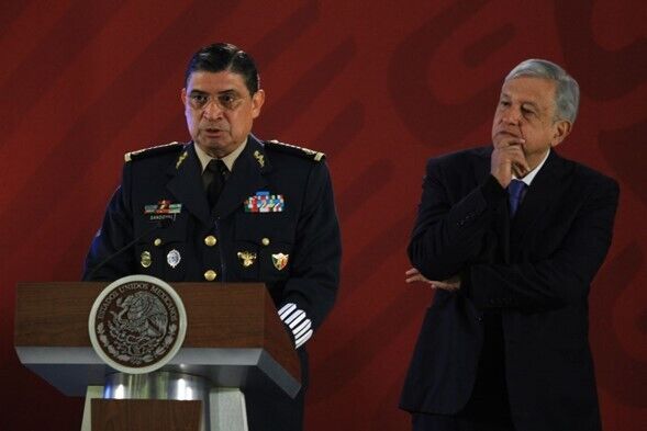 Imagen2
