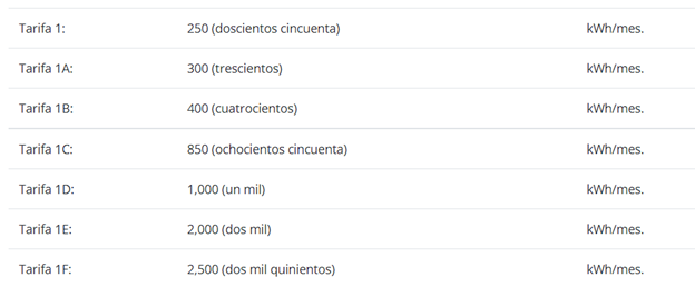 Imagen3 1