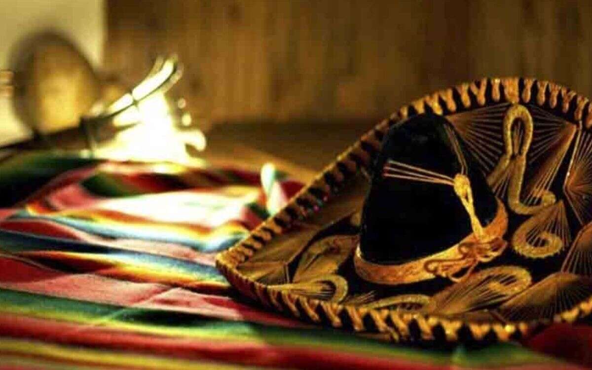 sombrero 1