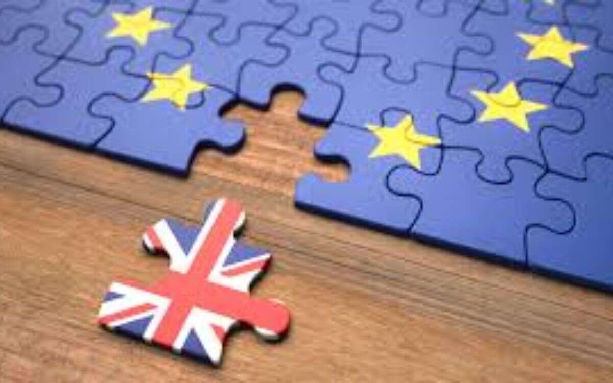 brexit 1