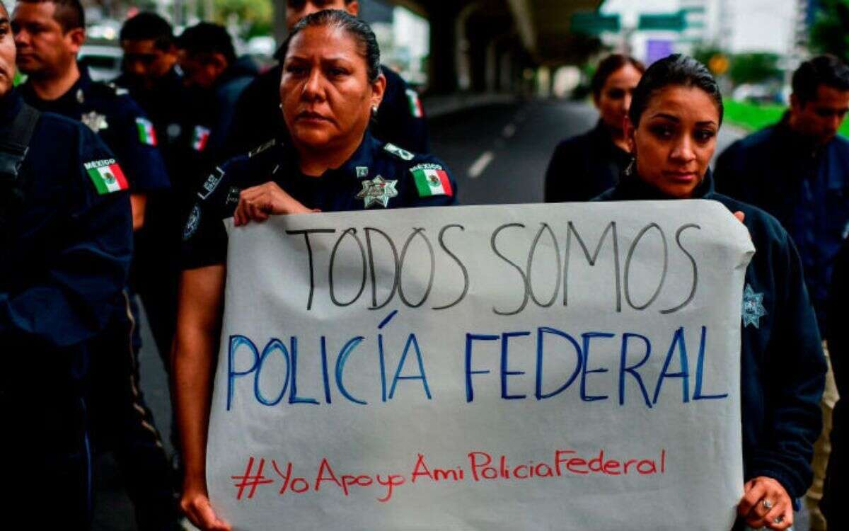 protestas 1