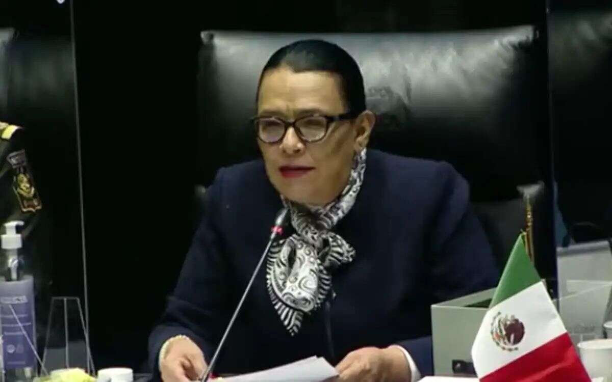 rosa icela senado 1 1