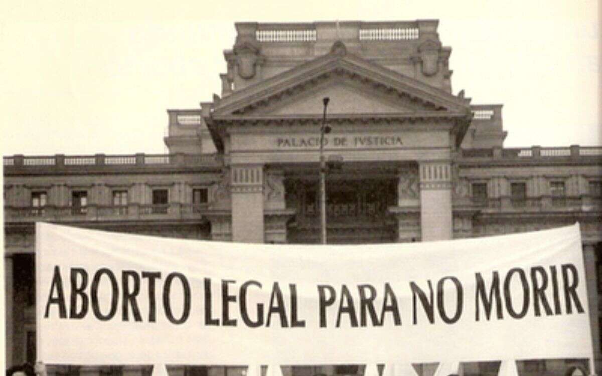 aborto legal 1