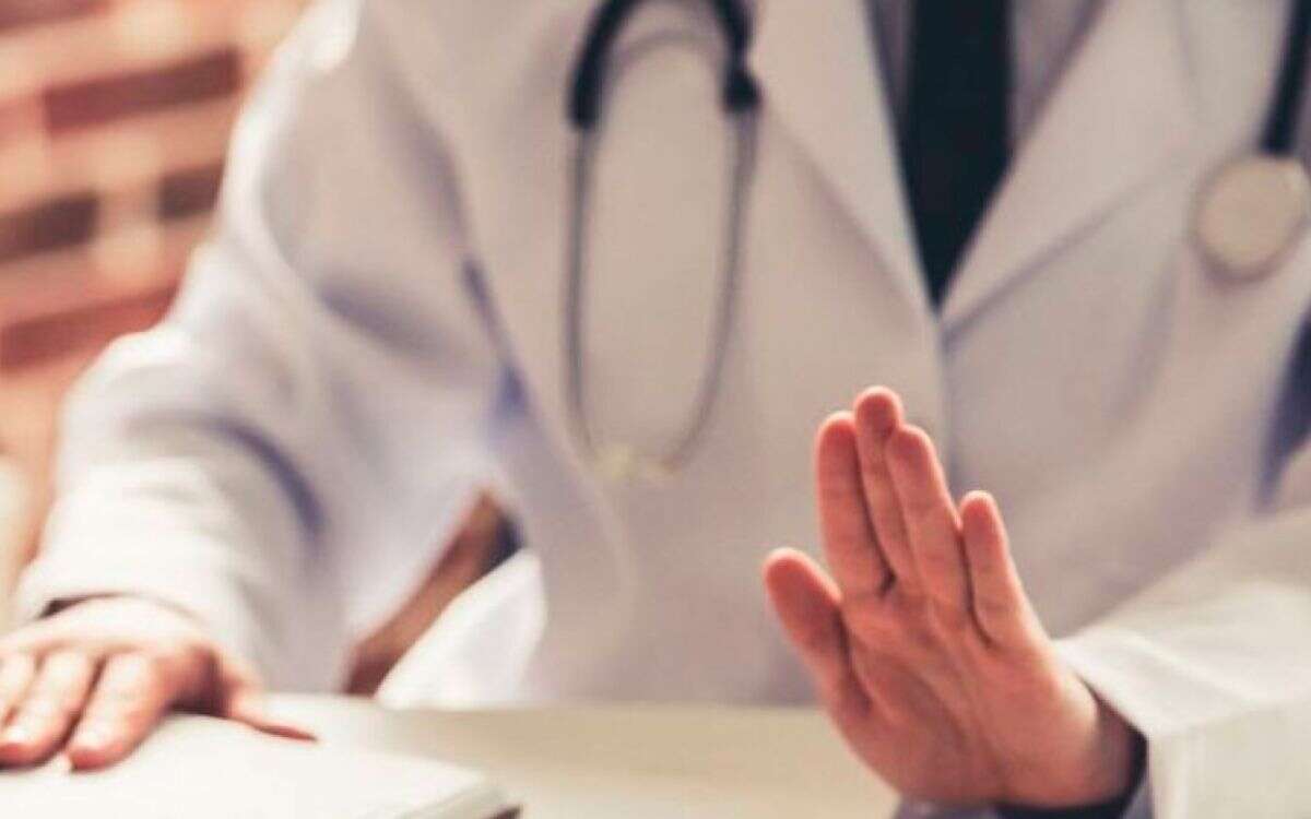 objecion de conciencia 1