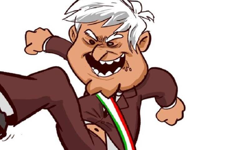 #GuerrillaComix