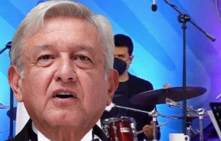 Siempre, siempre