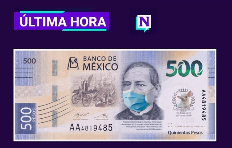 Precauciones